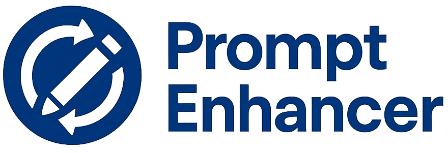 Prompt Enhancer